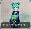 Thumbnail for version as of 20:51, 2 February 2020