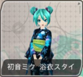 F-module-miku25.png