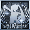 Ft silver.png