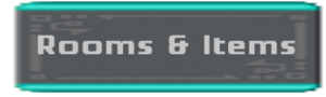 PJDROOMS.png