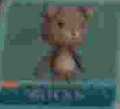 Thumbnail for version as of 20:51, 2 February 2020