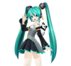 F2MikuChineseDebut.png