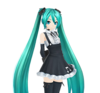 F2MikuGothic.png