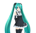 F2MikuGothic.png