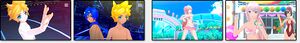 Dlc module 201407 ss 02 (1).jpg