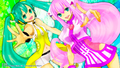 Thumbnail for version as of 20:51, 2 February 2020