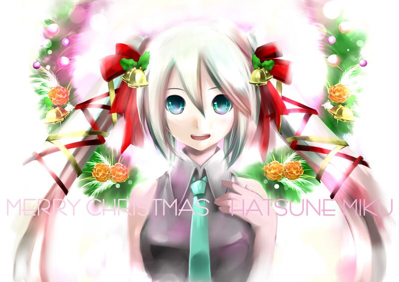 File:Merryxmas.jpg