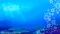 Thumbnail for version as of 20:51, 2 February 2020