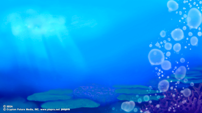 File:F2nd (151).png
