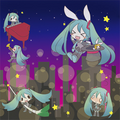 Thumbnail for version as of 20:52, 2 February 2020