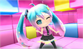 2015-05-31 00 18 27-楽曲｜初音ミク Project mirai 2.png