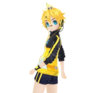 FLenStylishEnergy.png