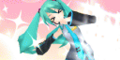 Thumbnail for version as of 20:52, 2 February 2020