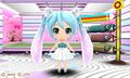 Miku-MiCrystal.jpg