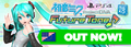 Thumbnail for version as of 20:52, 2 February 2020