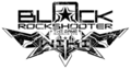 Thumbnail for version as of 20:52, 2 February 2020