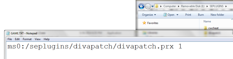 File:PD Patch Tutorial 12.png