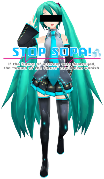 File:Sopa.png
