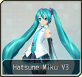 F2nd MikuV3Icon.png