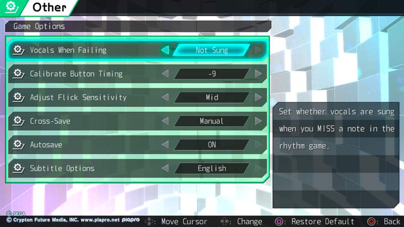 File:F2nd PS3GameOptions.png