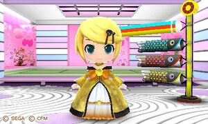 Rin-DaughterOfEvil.jpg