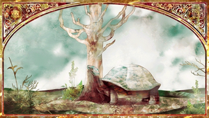2009 (183).png