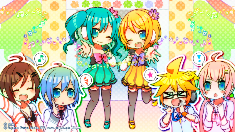 File:F2nd (113).png