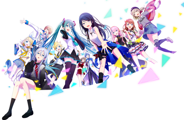 SekaiGroup.png