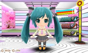 Miku-Sing&Smile.jpg