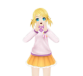 F2RinDreamingPanda.png