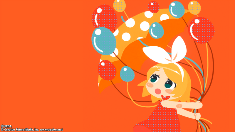 File:Pjd (53).png