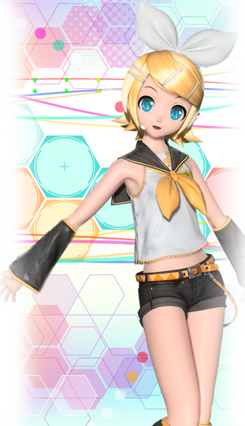 File:Songs1.png
