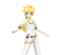 F2LenEraser.png