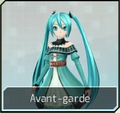 F2nd Avant-gardeIcon.png