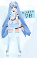 Thumbnail for version as of 20:51, 2 February 2020