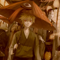 Thumbnail for version as of 20:51, 2 February 2020