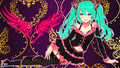 Thumbnail for version as of 20:51, 2 February 2020