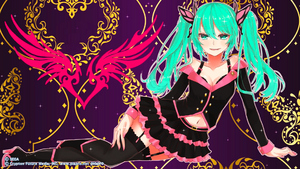 F2nd (136).png