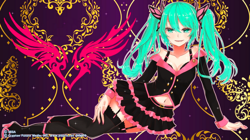 File:F2nd (136).png