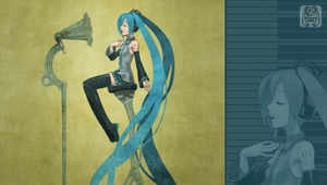 2009 (110).png