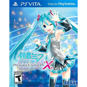 X vita.png