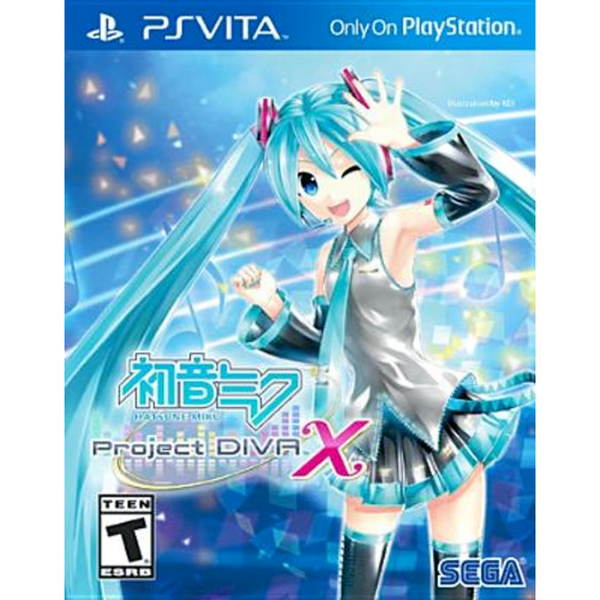 File:X vita.png