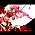 Thumbnail for version as of 20:52, 2 February 2020