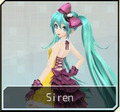 F2nd SirenIcon.png