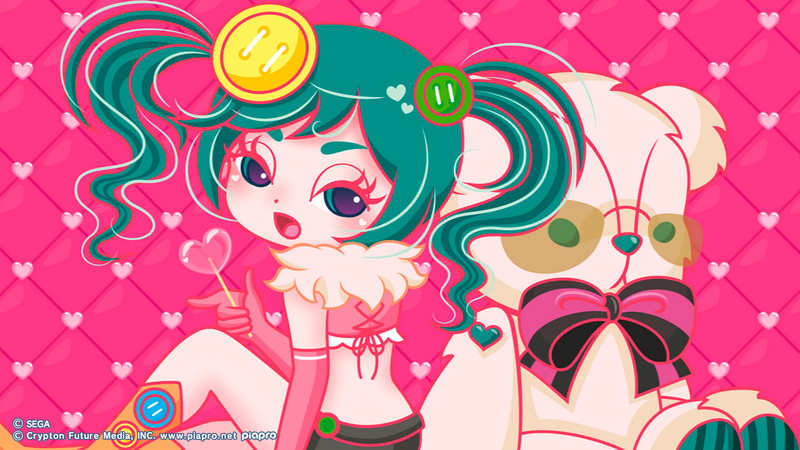 File:F2nd (62).png