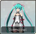 F2nd DimensionalIcon.png