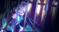 Thumbnail for version as of 20:51, 2 February 2020