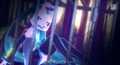 Hatsune-miku-minna-to-issho-02.png