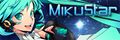 Thumbnail for version as of 20:52, 2 February 2020