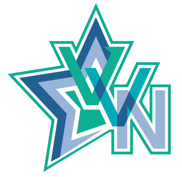 File:Navvvn.png